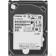 Жесткий диск 2.4TB Toshiba (AL15SEB24EQ) {SAS 12 Gb/s,  10500 rpm, 128mb, 2.5