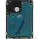 Жесткий диск 2.4TB Toshiba (AL15SEB24EQ) {SAS 12 Gb/s,  10500 rpm, 128mb, 2.5