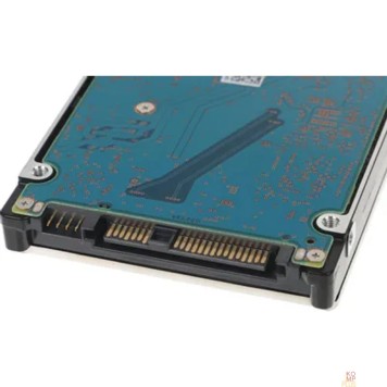 Жесткий диск 2.4TB Toshiba (AL15SEB24EQ) {SAS 12 Gb/s,  10500 rpm, 128mb, 2.5