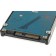 Жесткий диск 2.4TB Toshiba (AL15SEB24EQ) {SAS 12 Gb/s,  10500 rpm, 128mb, 2.5