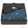 Жесткий диск 10TB Toshiba Enterprise Capacity (MG06SCA10TE) {SAS-III, 7200 rpm, 256Mb buffer, 3.5