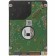 Жесткий диск 1TB WD Black (WD10SPSX) {SATA 6Gb/s, 7200 rpm, 64Mb buffer}