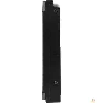 Жесткий диск 16TB WD Gold  (WD161KRYZ) {SATA III 6 Gb/s, 7200 rpm, 512Mb buffer}-1