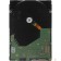 Жесткий диск 16TB WD Gold  (WD161KRYZ) {SATA III 6 Gb/s, 7200 rpm, 512Mb buffer}