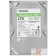 Жесткий диск 2TB Toshiba Surveillance S300 (HDWT720UZSVA/HDKPB04Z0A01) {SATA 6.0Gb/s, 5400 rpm, 128Mb buffer, 3.5
