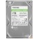 Жесткий диск HDD 1Tb TOSHIBA S300 Surveillance 5400rpm 64Mb SATA3 3,5
