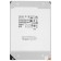 Жесткий диск 16TB Toshiba Enterprise Capacity (MG08SCA16TE) SAS 12Gbit/s, 7200 rpm, 512Mb buffer, 3.5