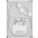 Жесткий диск 4TB Toshiba Enterprise Capacity (MG08ADA400N) {SATA 6.0Gb/s, 7200 rpm, 256Mb buffer, 3.5