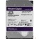 Жесткий диск 18TB WD Purple Pro (WD181PURP) {Serial ATA III, 7200- rpm, 512Mb, 3.5