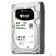 Жесткий диск 8TB Seagate Exos 7E10 (ST8000NM017B) {SATA 6Gb/s, 7200 rpm, 256mb buffer, 3.5