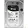 Жесткий диск 8TB Seagate Exos 7E10 (ST8000NM017B) {SATA 6Gb/s, 7200 rpm, 256mb buffer, 3.5