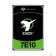 Жесткий диск 10TB Seagate HDD Server Exos 7E10 (ST10000NM018B) {SAS 12Gb/s, 7200 rpm, 256mb buffer, 3.5