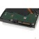 Жесткий диск 14TB Seagate Exos X18 (ST14000NM004J) {SAS 12Gb/s, 7200 rpm, 256mb buffer, 3.5