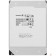 Жесткий диск 18TB Toshiba Enterprise Capacity (MG09SCA18TE) SAS, 7200 rpm, 512Mb buffer, 3.5