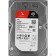Жесткий диск 10TB Seagate IronWolf (ST10000VN000) {SATA 6 Гбит/с, 7200 rpm, 256 mb buffer, для NAS}