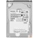 Жесткий диск 600Gb Toshiba (AL15SEB06EQ) {SAS 12Gb/s, 10 500 rpm, 128Mb buffer, 2.5