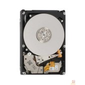 Жесткий диск 1.2TB Toshiba (AL15SEB12EQ) {SAS 12Gb/s, 10 500 rpm, 128Mb buffer, 2.5