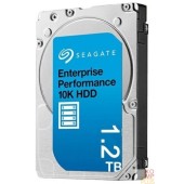 Жесткий диск 1.2TB Seagate Enterprise Performance 10K (ST1200MM0009) {SAS 12Gb/s, 10 000 prm, 128 mb buffer, 2.5