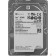 Жесткий диск 1.2TB Seagate Enterprise Performance 10K (ST1200MM0009) {SAS 12Gb/s, 10 000 prm, 128 mb buffer, 2.5