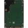 Жесткий диск 1.2TB Seagate Enterprise Performance 10K (ST1200MM0009) {SAS 12Gb/s, 10 000 prm, 128 mb buffer, 2.5
