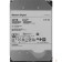 Жесткий диск 20Tb WD Ultrastar DC HC560 {SATA 6Gb/s, 7200 rpm, 512mb buffer, 3.5
