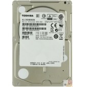 Жесткий диск Жесткий диск SAS 300GB Toshiba AL13SXB300N