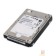 Жесткий диск Жесткий диск SAS 300GB Toshiba AL13SXB300N