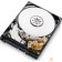 Жесткий диск Жесткий диск SAS 300GB Toshiba AL13SXB300N