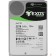 Жесткий диск 22TB Seagate Exos X22 (ST22000NM001E) {SATA 6Gb/s, 7200 rpm, 512mb buffer, 3.5