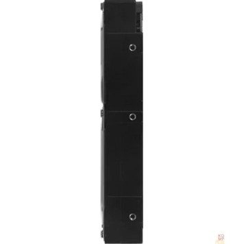 Жесткий диск 10TB Seagate IronWolf Pro (ST10000NT001) {SATA 6 Гбит/с, 7200 rpm, 256 mb buffer, для NAS}-1