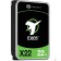 Жесткий диск 22TB Seagate Exos X22 (ST22000NM000E) {SAS 12Gb/s, 7200 rpm, 512mb buffer, 3.5