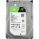 Жесткий диск 1TB Seagate BarraCuda (ST1000DM014) {Serial ATA III, 7200 rpm, 64mb buffer}