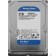 Жесткий диск 2TB WD Blue (WD20EARZ) {Serial ATA III, 5400 rpm, 64Mb buffer}