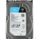 Жесткий диск 1TB Seagate Skyhawk (ST1000VX013) {Serial ATA III, 5400 rpm, 256mb, для видеонаблюдения}