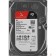 Жесткий диск 8TB Seagate Ironwolf Pro (ST8000NT001) {SATA 6.0Gb/s, 7200 rpm, 256mb buffer, 3.5