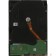 Жесткий диск 24TB Seagate Exos X24 (ST24000NM002H) {SATA 6Gb/s, 7200 rpm, 512mb buffer, 3.5
