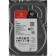 Жесткий диск 2TB Seagate Ironwolf (ST2000VN003) {SATA 6.0Gb/s, 5900 rpm, 256mb buffer, 3.5