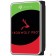 Жесткий диск 4TB Seagate Ironwolf Pro (ST4000NT001) {SATA 6.0Gb/s, 7200 rpm, 256mb buffer, 3.5