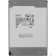 Жесткий диск HDD Toshiba SAS 22Tb 3.5