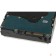 Жесткий диск HDD Toshiba SAS 22Tb 3.5
