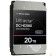 Жесткий диск HDD WD SAS Server 20Tb Ultrastar DC HC560 7200 12Gb/s 256MB WUH722020BL5204