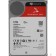 Жесткий диск 12TB Seagate Ironwolf Pro (ST12000NT001) {SATA 6.0Gb/s, 7200 rpm, 256mb buffer, 3.5