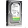 Жесткий диск 1TB WD AV-GP Video Surveillance 5400 RPM 64mb SATA3 WD10EURX RECERTIFIED HDD