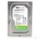 Жесткий диск 1TB WD AV-GP Video Surveillance 5400 RPM 64mb SATA3 WD10EURX RECERTIFIED HDD