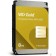 Жесткий диск 8TB WD Gold  (WD8005FRYZ) {SATA III 6 Gb/s, 7200 rpm, 256Mb buffer}