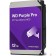 Жесткий диск 12TB WD Purple Pro (WD122PURP) {Serial ATA III, 7200- rpm, 256Mb, 3.5
