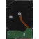 Жесткий диск 20TB Seagate Exos X24 (ST20000NM002H) {SATA 6Gb/s, 7200 rpm, 512mb buffer, 3.5