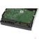 Жесткий диск 8TB WD Blue (WD80EAAZ) {Serial ATA III, 5640 rpm, 256Mb buffer}