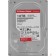 Жесткий диск 10TB WD Red Pro (WD103KFBX) {Serial ATA III, 7200- rpm, 512Mb, 3.5