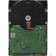Жесткий диск 10TB WD Red Pro (WD103KFBX) {Serial ATA III, 7200- rpm, 512Mb, 3.5